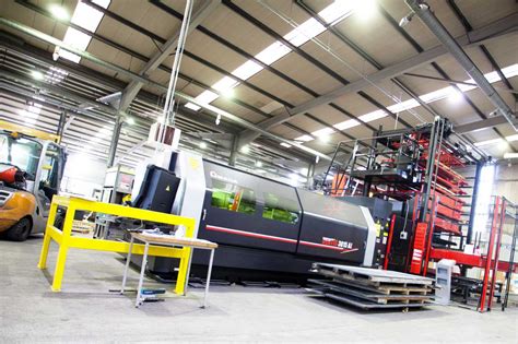 wrekin sheet metal|wrekin sheet metal ltd.